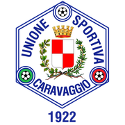 USD Caravaggio