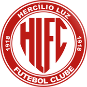 Hercílio Luz FC