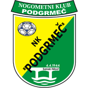 NK Podgrmec Sanski Most U19