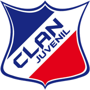 CD Clan Juvenil