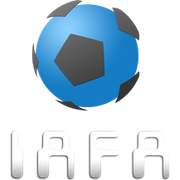 IAFA Estonia