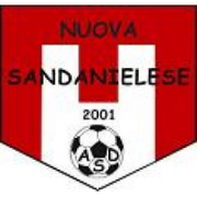 San Daniele