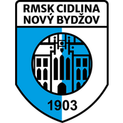 RMSK Cidlina Novy Bydzov