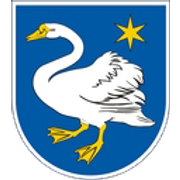 TJ Slovan Braunau Jugend