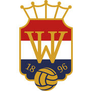 Willem II Tilburg Willem II Tilburg