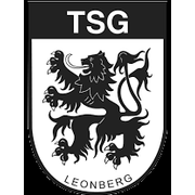 TSG Leonberg