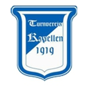 TV Kapellen