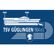 TSV Güglingen
