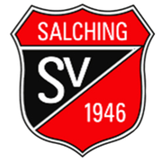 SV Salching