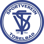 SV Tobelbad