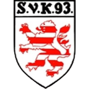 SV Kurhessen