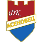 Asenovets