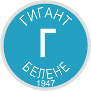 Gigant Belene