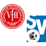 SG Achern/Oberachern Jugend