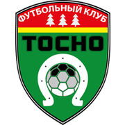 FC Tosno (-2018)