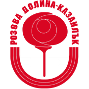Rozova Dolina U19
