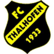 FC Thalhofen