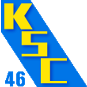 Kissinger SC