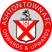 Ashton Town AFC
