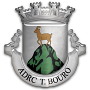 ADRC Terras de Bouro
