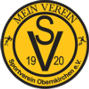 SV Obernkirchen