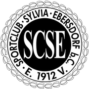 SC Sylvia Ebersdorf