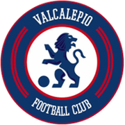 Calcio Valcalepio