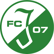 FC Immenstadt