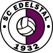 SC Edelstal