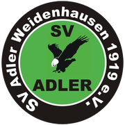 SV Adler Weidenhausen SV Adler Weidenhausen