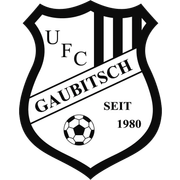 UFC Gaubitsch