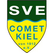 SVE Comet Kiel