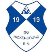 SG Hickengrund