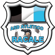 Atletico Racale