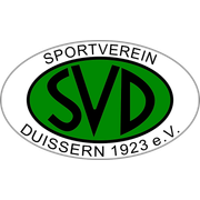 SV Duissern