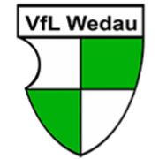 VfL Wedau