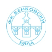 Benkovski Byala