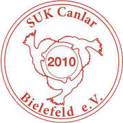 SuK Canlar Bielefeld