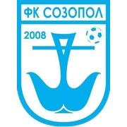 Sozopol