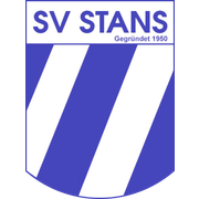 SV Stans