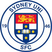 Sydney University