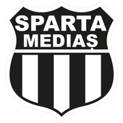 CS Sparta Medias
