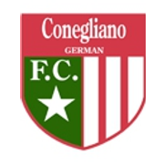 Conegliano German