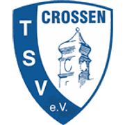 TSV Crossen TSV Crossen