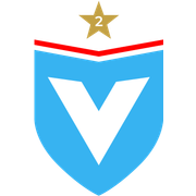 FC Viktoria 1889 Berlin II