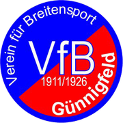 VfB Günnigfeld