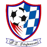 CS Stefanesti (- 2016)