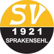 SV Sprakensehl