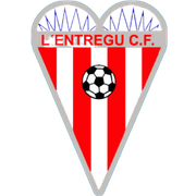 L'Entregu CF