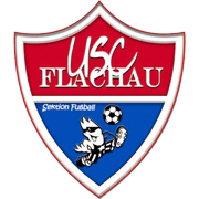 USC Flachau